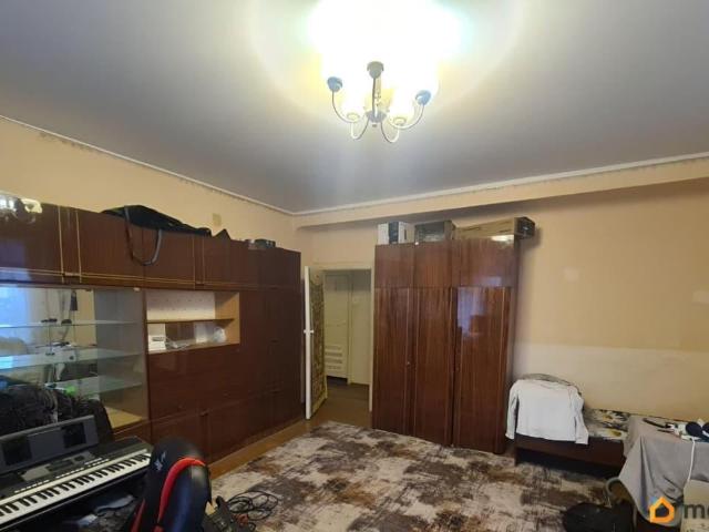 Квартира продажа в Саратов