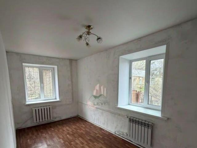 Квартира продажа в Саратов