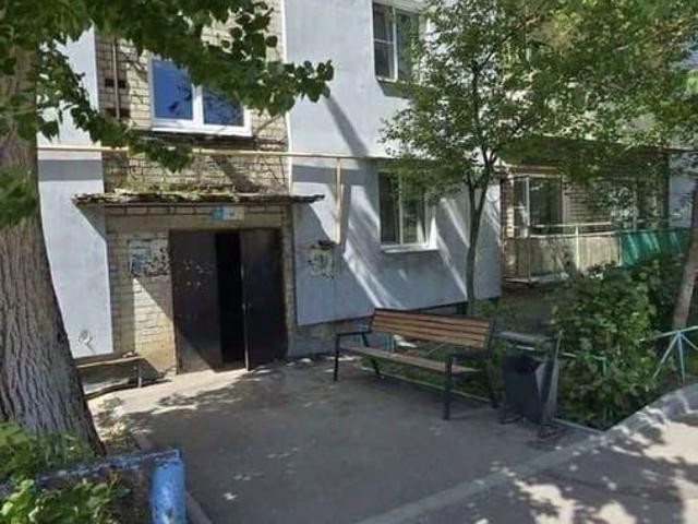 Квартира продажа в Саратов