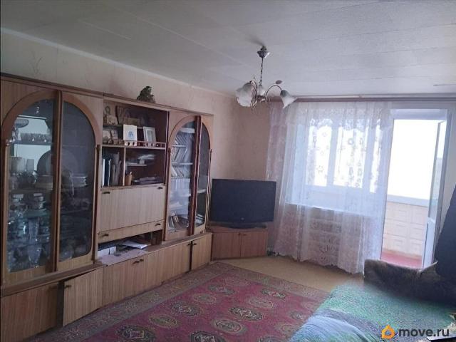 Квартира продажа в Саратов