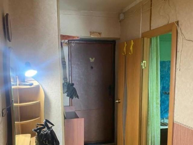 Квартира продажа в Саратов