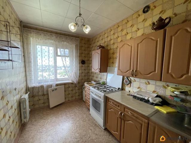 Квартира продажа в Саратов