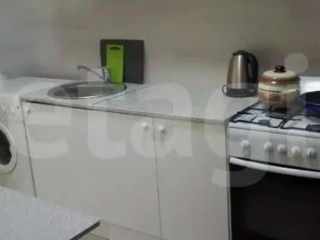 Квартира продажа в Ленинский район, Саратов