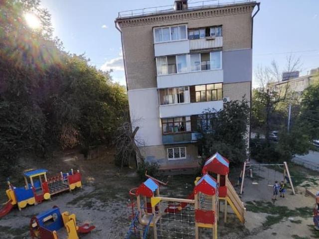 Квартира продажа в Саратов