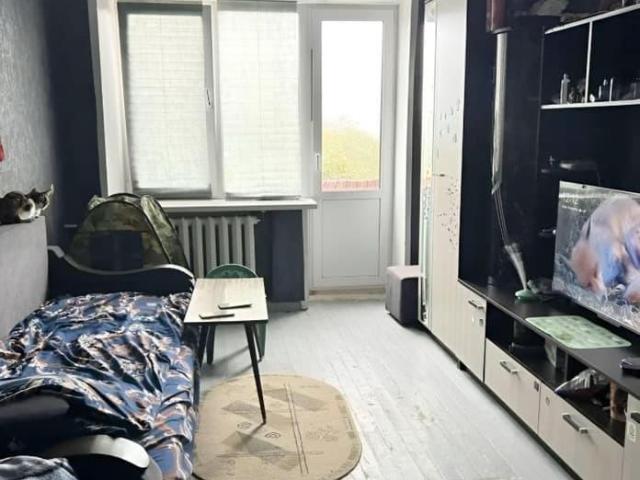 Квартира продажа в Заводской район, Саратов
