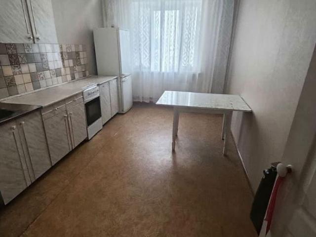 Квартира продажа в Саратов