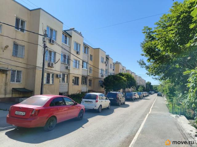 Квартира продажа в Саратов