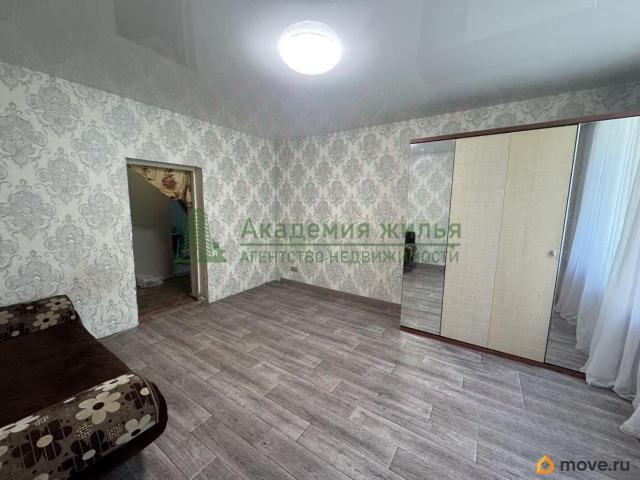Квартира продажа в Саратов