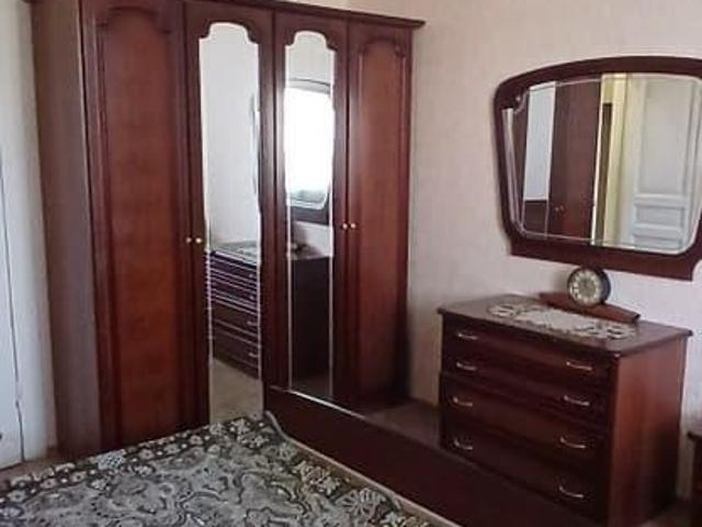 Квартира продажа в Саратов