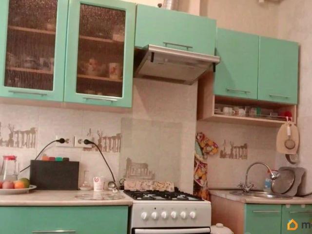 Квартира продажа в Саратов