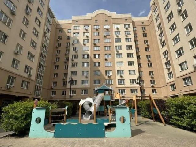 Квартира продажа в Саратов
