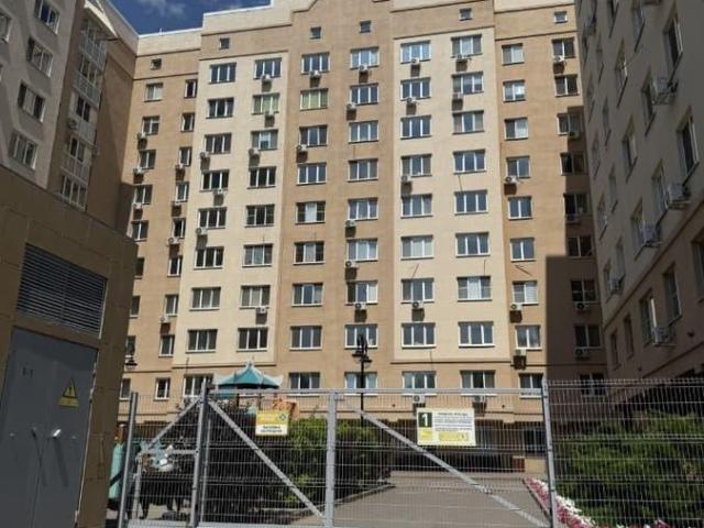 Квартира продажа в Саратов