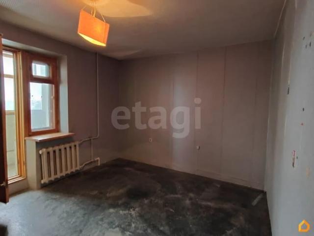 Квартира продажа в Саратов