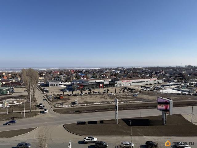 Квартира продажа в Саратов
