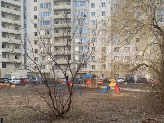Квартира продажа в Саратов Квартира продажа в Саратов