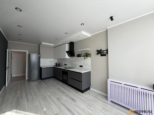 Квартира продажа в Саратов