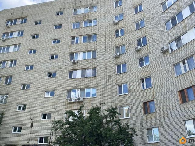 Квартира продажа в Саратов