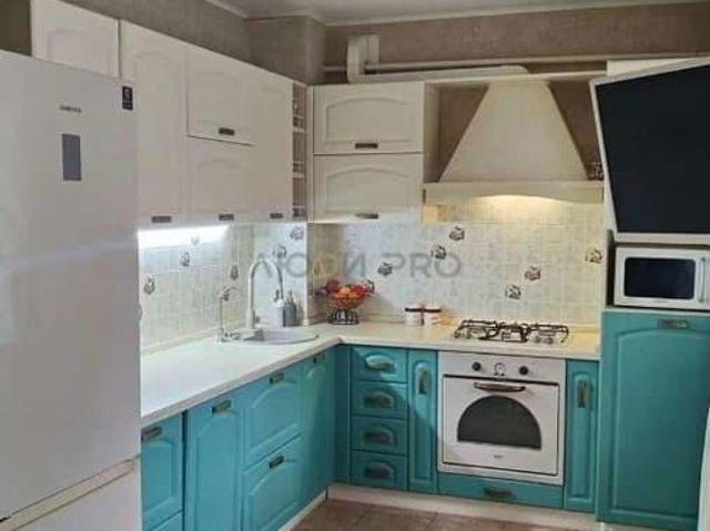 Квартира продажа в Саратов
