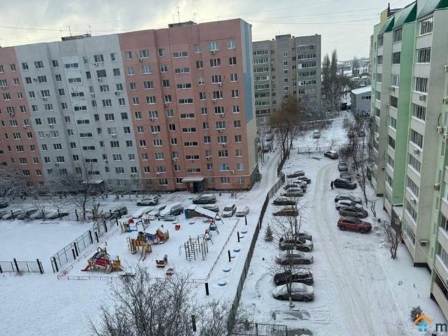Квартира продажа в Саратов