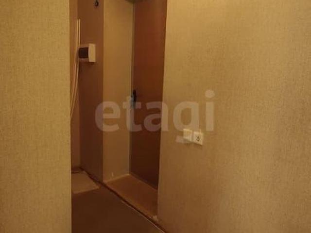 Квартира продажа в Саратов