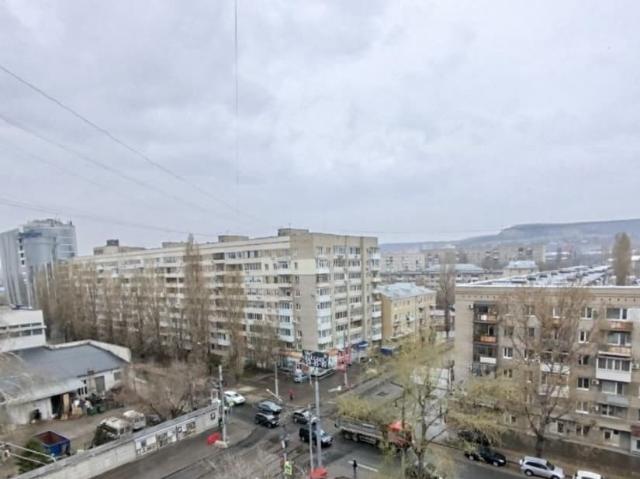 Квартира продажа в Саратов