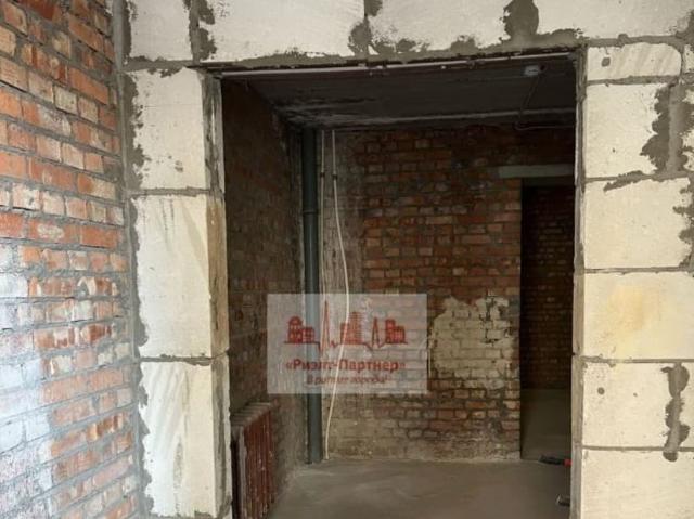 Квартира продажа в Саратов