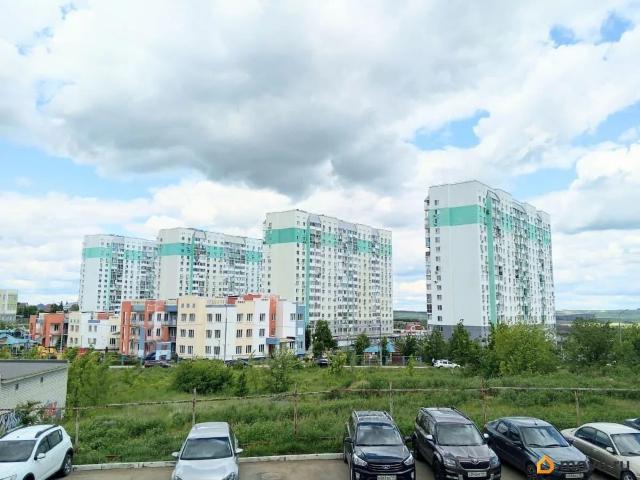 Квартира продажа в Саратов