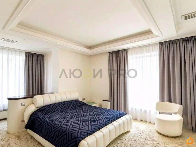 Квартира продажа в Саратов