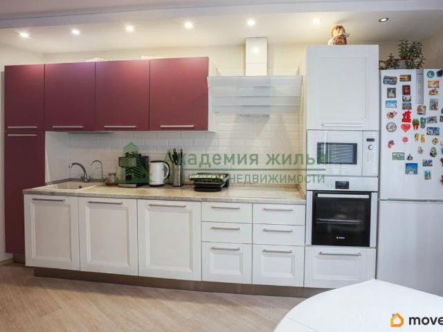 Квартира продажа в Саратов