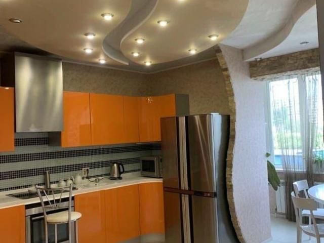 Квартира продажа в Саратов