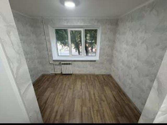 Квартира продажа в Заводской район, Саратов