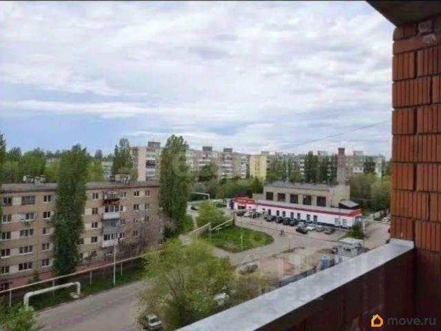 Квартира продажа в Саратов