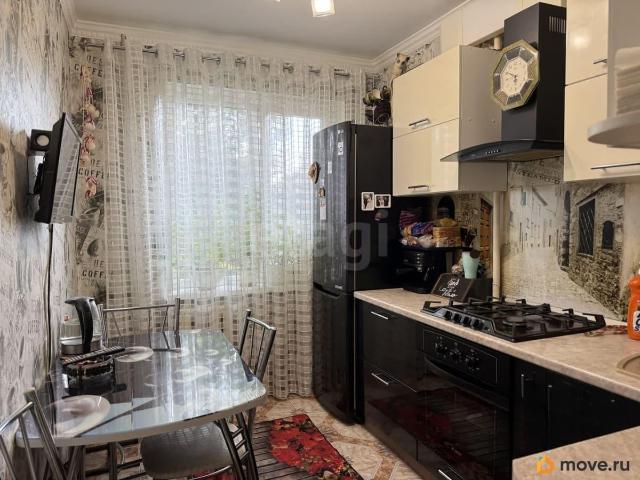 Квартира продажа в Саратов