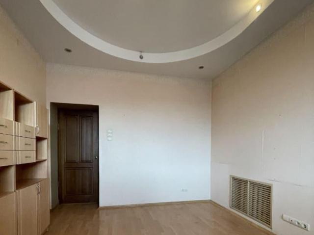 Квартира продажа в Саратов