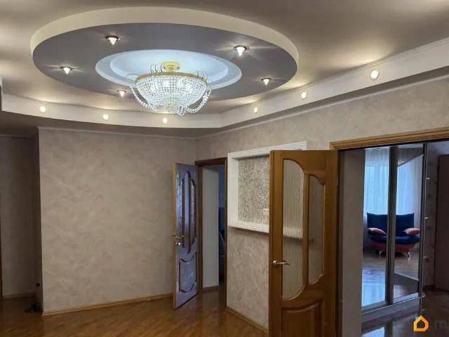 Квартира продажа в Саратов
