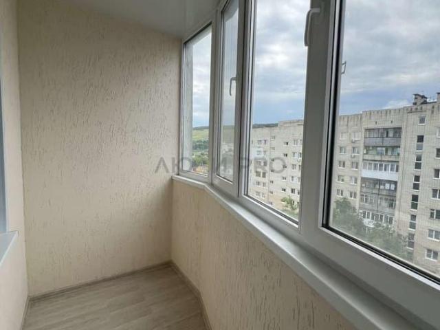 Квартира продажа в Саратов