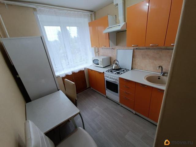 Квартира продажа в Саратов