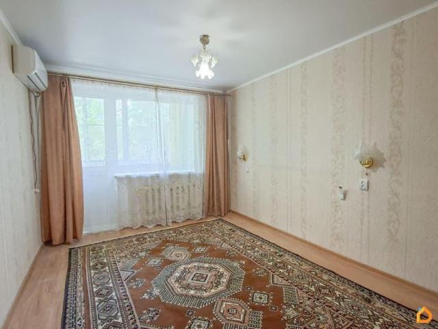Квартира продажа в Саратов