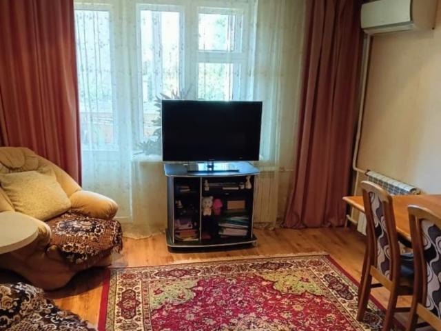 Квартира продажа в Саратов