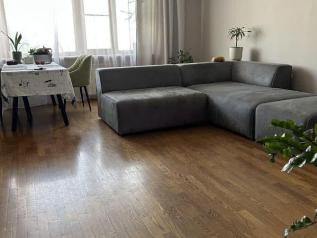 Квартира продажа в Саратов