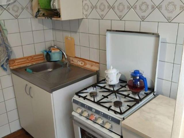 Квартира продажа в Саратов