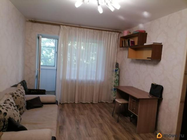 Квартира продажа в Саратов