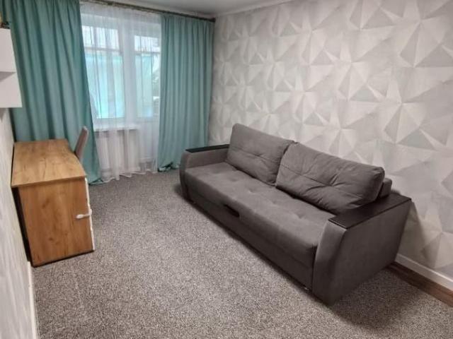 Квартира продажа в Саратов