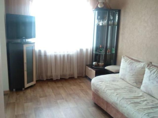 Квартира продажа в Саратов