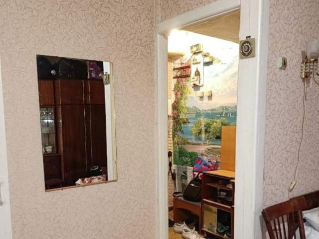 Квартира продажа в Саратов