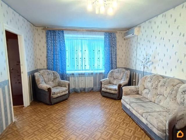 Квартира продажа в Саратов