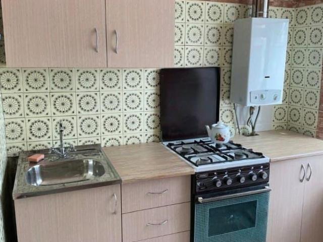 Квартира продажа в Саратов