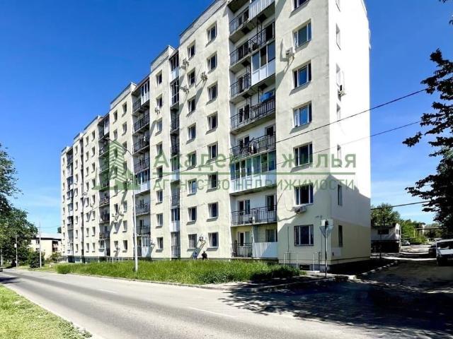 Квартира продажа в Заводской район, Саратов