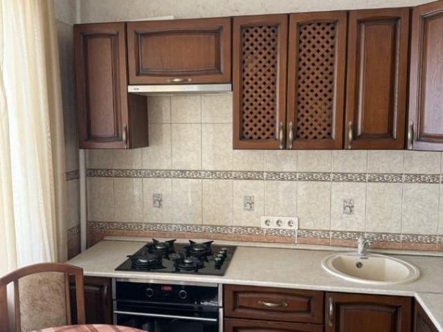 Квартира продажа в Заводской район, Саратов