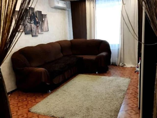 Квартира продажа в Саров, Мордовия Республика